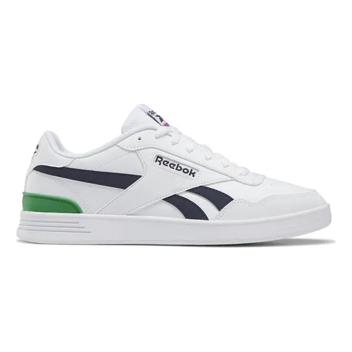 Zapatillas reebok clearance mercado libre peru