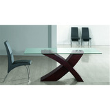Bases De Madera Para Mesas. Best Best Etiquetas With Vidrios Para ... Bases De Madera Para Mesas. Best Best Etiquetas With Vidrios Para ...