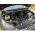 Ford Focus 2.0 Titanium