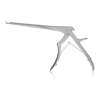 Pinza Ferris Smith Kerrison 2 Mm 20 Cm. Ang. 40° Up