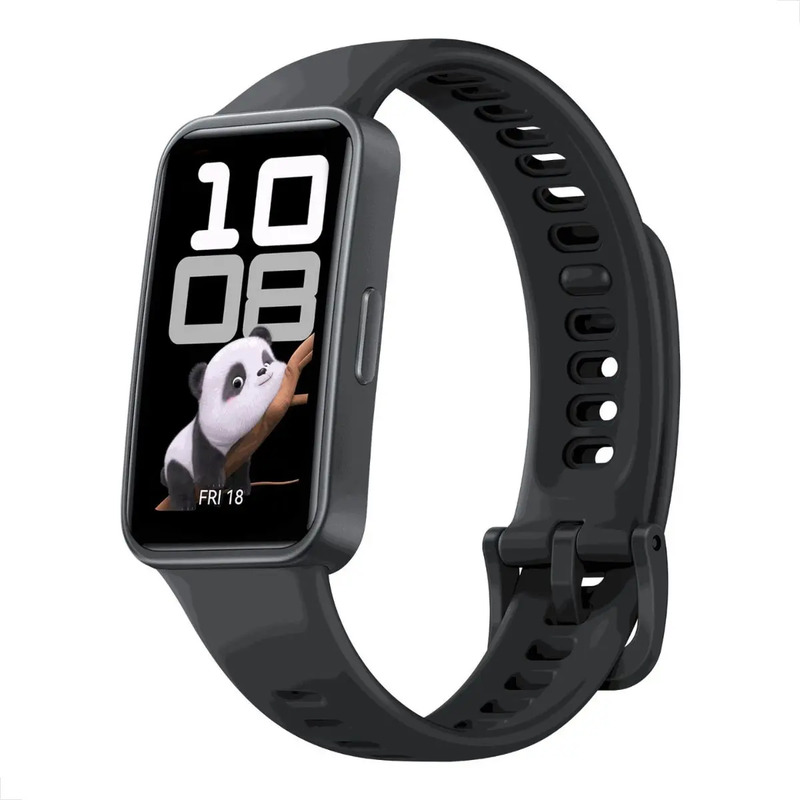 Smartwatch HUAWEI Band 10 Smartwatch HUAWEI Band 10
