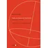 Textos del trópico de Capricornio: artículos y ensayos (1980-2005), de Aracy A. Amaral., tomo 3. Editorial Editora 34, tapa blanda en portugués