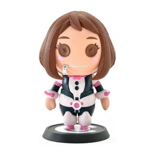 My Hero Academia - Cutie1 Uraraka Ochaco Uravity - Figura