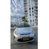 Ford Fiesta 1.6 Hatchback Mecánica