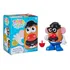 Señor Cara De Papa - Mr Potato Head Figura 13 Piezas