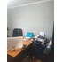Local Comercial En Venta En Talca