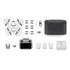 Dji Flip Fly More Combo Dji Rc 2 Color Gris