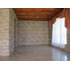 Parcela 5.040 Mt2, Con Casa 150 Mt2 Regularizada, Melipilla