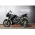 Tvs Apache Rtr 180 2016