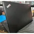 Notebook Lenovo Thinkpad E430 Core I3 3120m 4gb Ssd Windows (Usado)