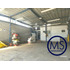 Industrial En Arriendo En Cerrillos