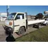 Camion Mitsubishi Canter