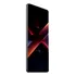 Celular Xiaomi Poco X7 5g Dual Sim 256gb Preto 8ram 50mpx