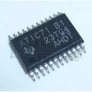 Atic71 B1 Original