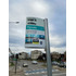 Cod36039 Venta De Sitio Con Alto Flujo.
