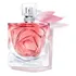 Perfume La Vie Est Belle Extraordinary Rose EDP de Lancôme, 50 ml