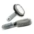 Big T Brush - Car Wheel Cleaning Brush Set For Tire Care