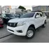 Nissan Frontier Np300 2020
