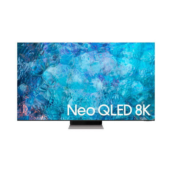 Smart Tv Neo Qled 8k 85  Samsung Qn900c 2023