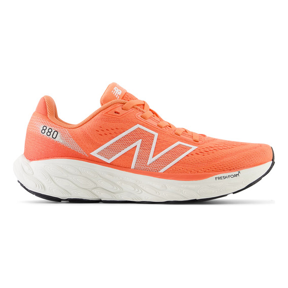 Championes New Balance De Dama - 880 V14 - W880l14