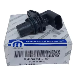 Sensor Fase Fiat Freemont 2.4 05033308ab 46347164 