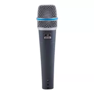 Microfone Waldman Bt-5700