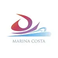 development-logo