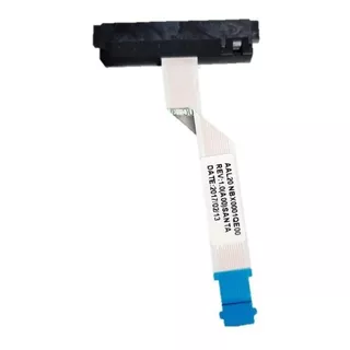 Cable De Disco Duro Sata Dell 15 5555 5558 5559 Vostro 3458 