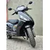 125 Fi