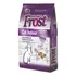 Alimento Frost Super Premium Cat Indoor para gato adulto sabor mix de 7.5 kg