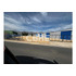 Centro De Bodegaje 1.080 M² | Quillota