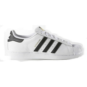 zapatillas adidas clasicas mujer zapatillas adidas clasicas mujer