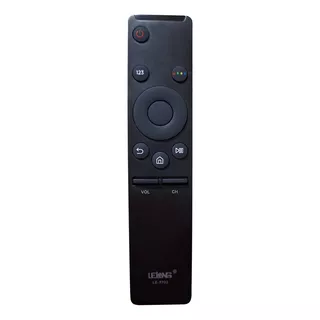 Controle Tv Samsung 4k Smart 40k6500 40ku6000 40ku6300