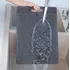 Tabla Para Picar Stone Grande 36.5x26x0.7cm