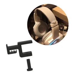 Suporte Para Fone Ouvido Headphone Para Mesa Ajustável Game no Mercado Livre com oferta e cupom de desconto