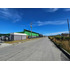 Venta Amplia Bodega (75316)