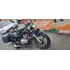 Gs500 Modelo 2005 Modificada Tipo Chopper