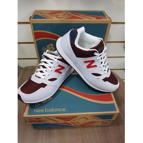 mayorista new balance argentina mayorista new balance argentina