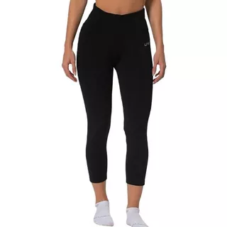 Calzas 3/4 Long Shade Lycra Sport - Fitness Point Mujer