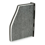 Filtro Habitaculo Audi A3 Q3 Tt Beetle Vento Golf Tiguan 