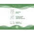 Flores De Bach Pine 10ml Natura Trix