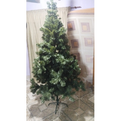 Foto del comprador