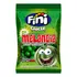 Golosinas Gomitas Fini 500 Grs Pack X2