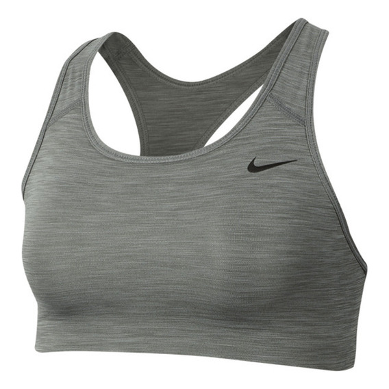 Top Nike Deportivo De Mujer - Bv3630-084 Flex