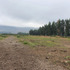 Terreno Construccion  En Venta En San Fernando