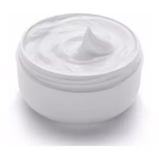 Crema Base Neutra X 500 Gr Ecosmetica