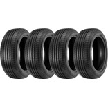 Kit de 4 pneus Itaro IT101 225/55R18 98 V