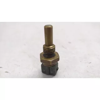 Sensor Temperatura Água Bosch 0280130026 81970