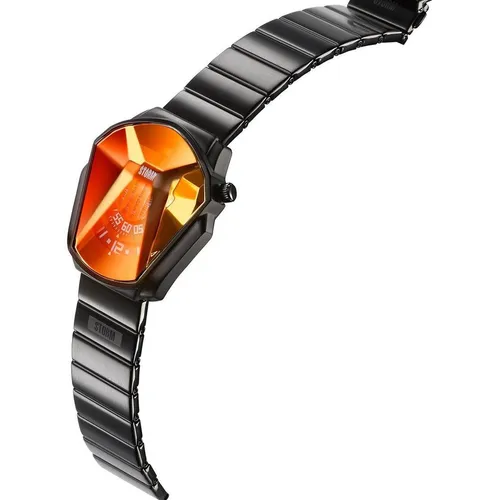 Storm darth watch clearance