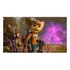 Ratchet & Clank PS HITS Standard Edition PlayStation 4 (Físico)